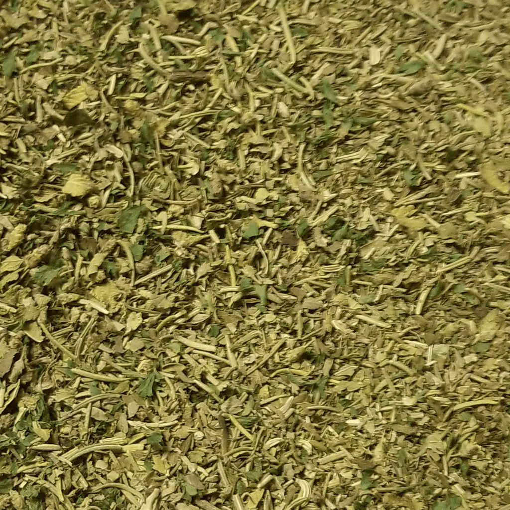 Herbes de Provence Spice. Popular cooking spices. Herb blends. Spices near me.