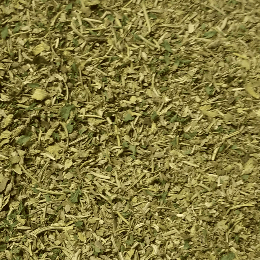 Herbes de Provence Spice. Popular cooking spices. Herb blends. Spices near me.