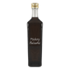 Hickory Balsamic Vinegar in bottle. Sweet balsamic. White balsamic vinegars.
