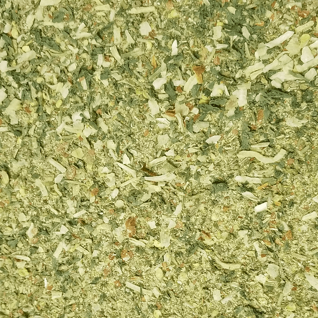 Italian Goes on Everything. Popular cooking spices. Herb blends. Italian spices. Italian blends.