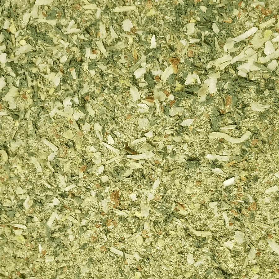 Italian Goes on Everything. Popular cooking spices. Herb blends. Italian spices. Italian blends.