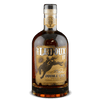 Just LeDoux It Double Cask Straight Whiskey Finished in Wine Barrels in bottle. Popular alcoholic drinks. Brown liquor. Online liquor store.