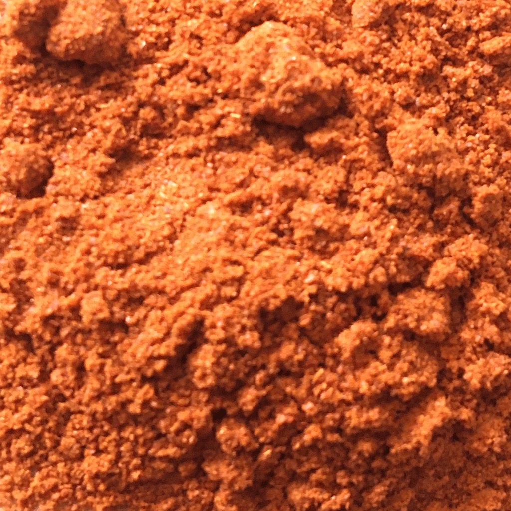 Leapin Lizards Spicy Chili Spice Blend. Gluten free spices. Salt free spices. sugar free spices.