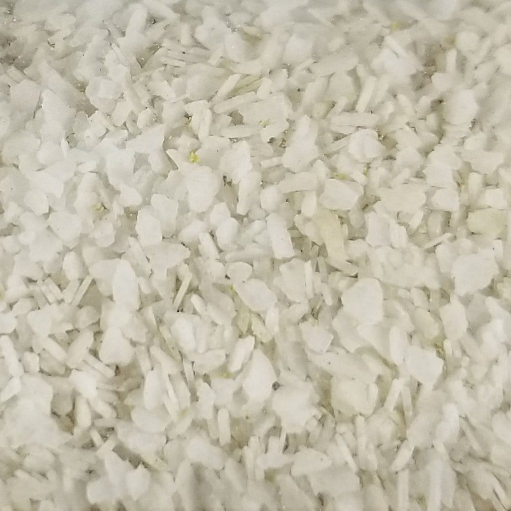 Lemon Rosemary Salt Spice Blend. Gluten free spices. Plant based spices.