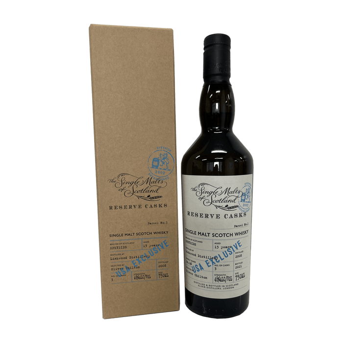 Buy Whisky Online Online Whisky Store Near You