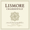 Lismore Chardonnay