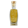 Mac Spey Speyside Blended Malt Whisky 10 Year in medium bottle. Sweet alcoholic drinks.