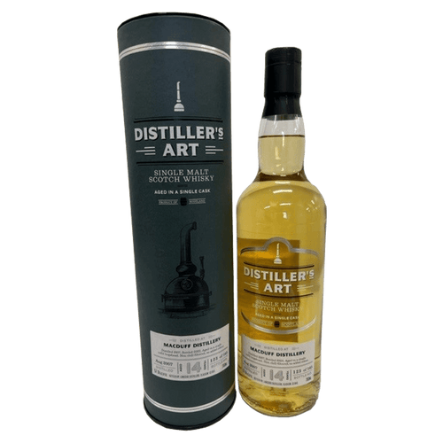Buy Whisky Online Online Whisky Store Near You