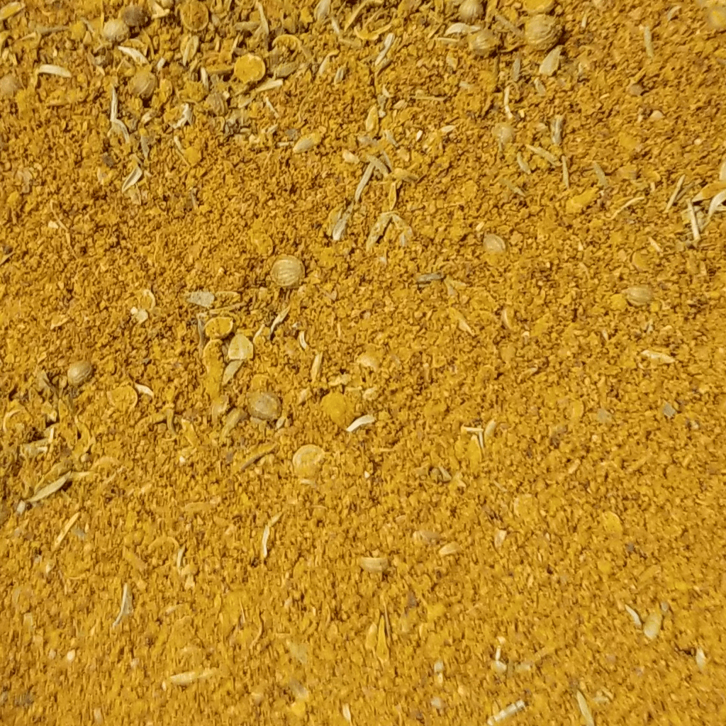 Love That Lebanese Spice Blend. Spicy chicken recipes. Veggie spices.