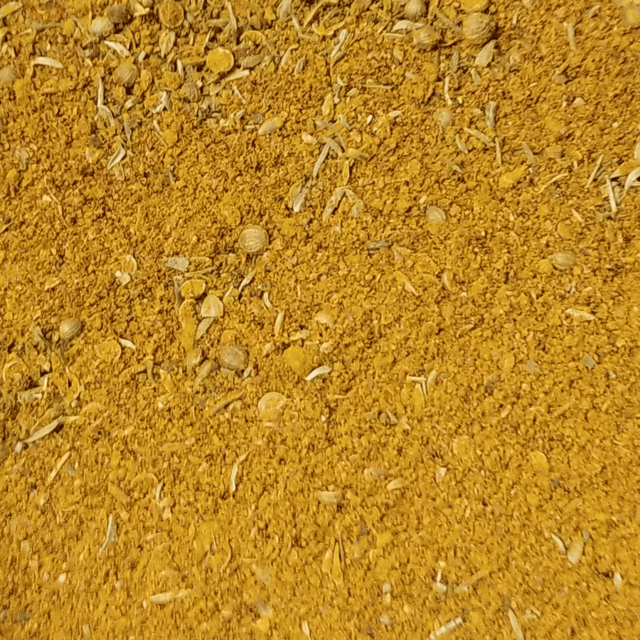 Love That Lebanese Spice Blend. Spicy chicken recipes. Veggie spices.