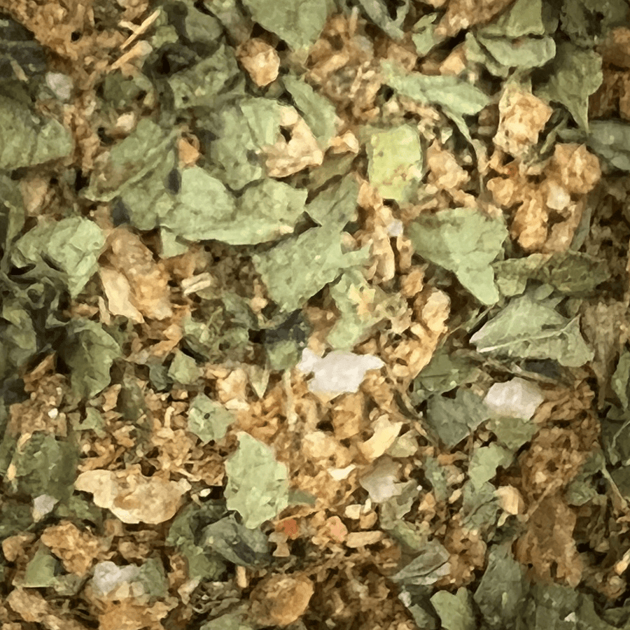 Mezcal Chipotle Blend. Popular cooking spices for bbq.