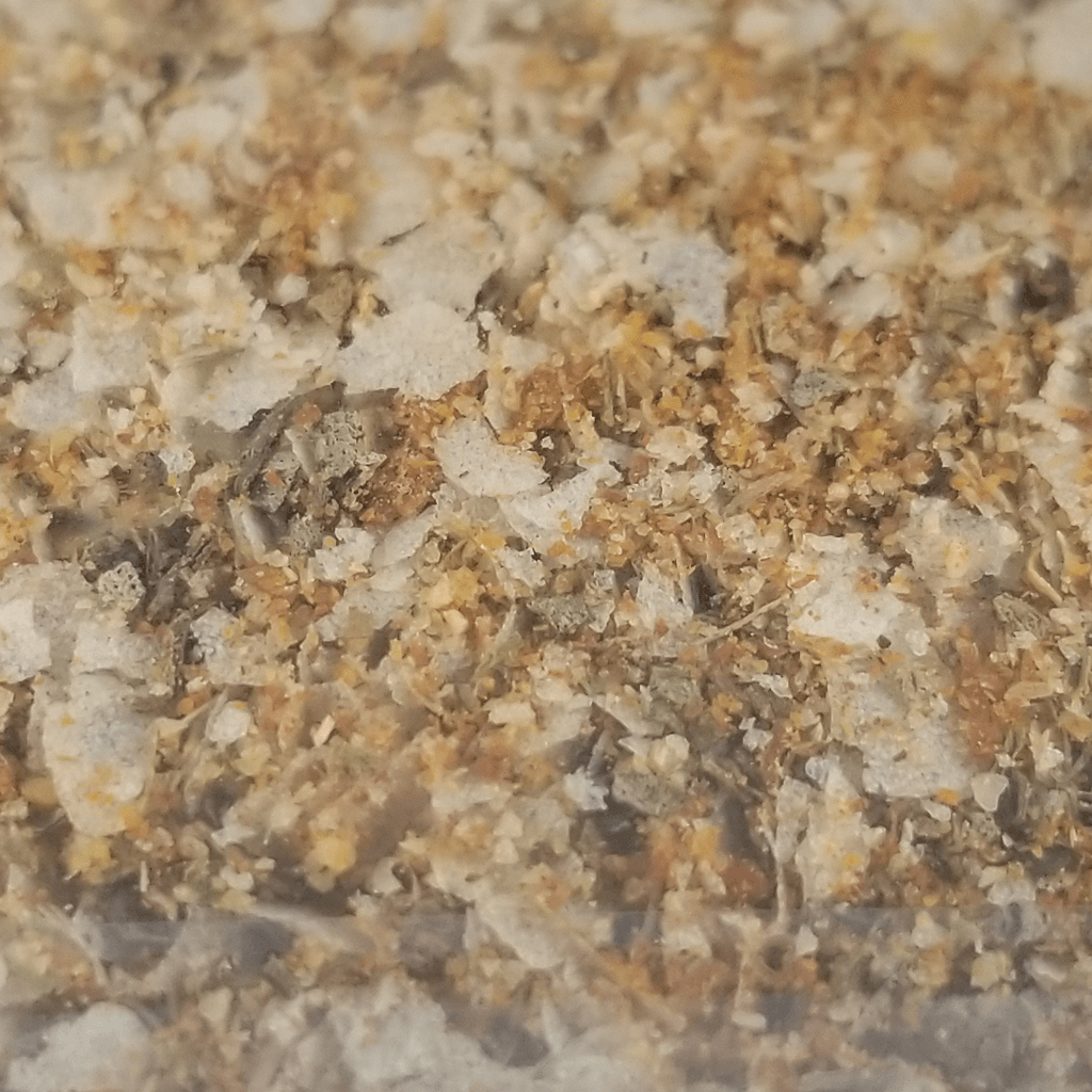 Midwest Mix Steak & Potato Spice Blend. Steak spices. Gravy seasoning.