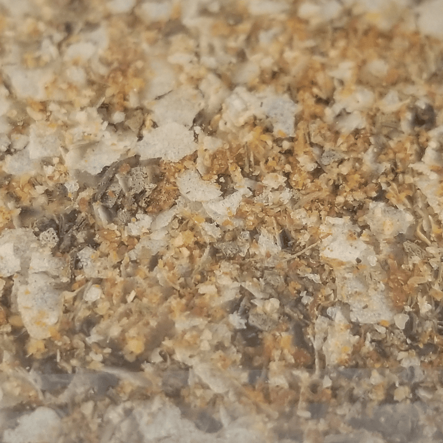 Midwest Mix Steak & Potato Spice Blend. Steak spices. Gravy seasoning.