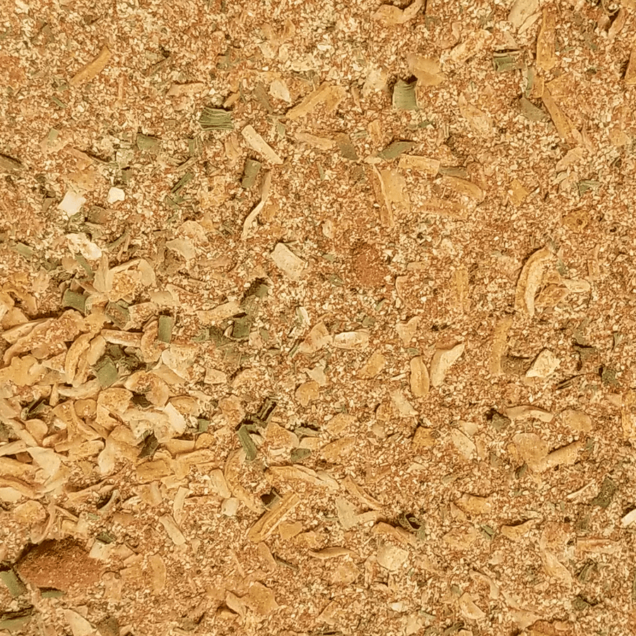 One Potato Two Potato Spice. Popular cooking spices. Herb blends.