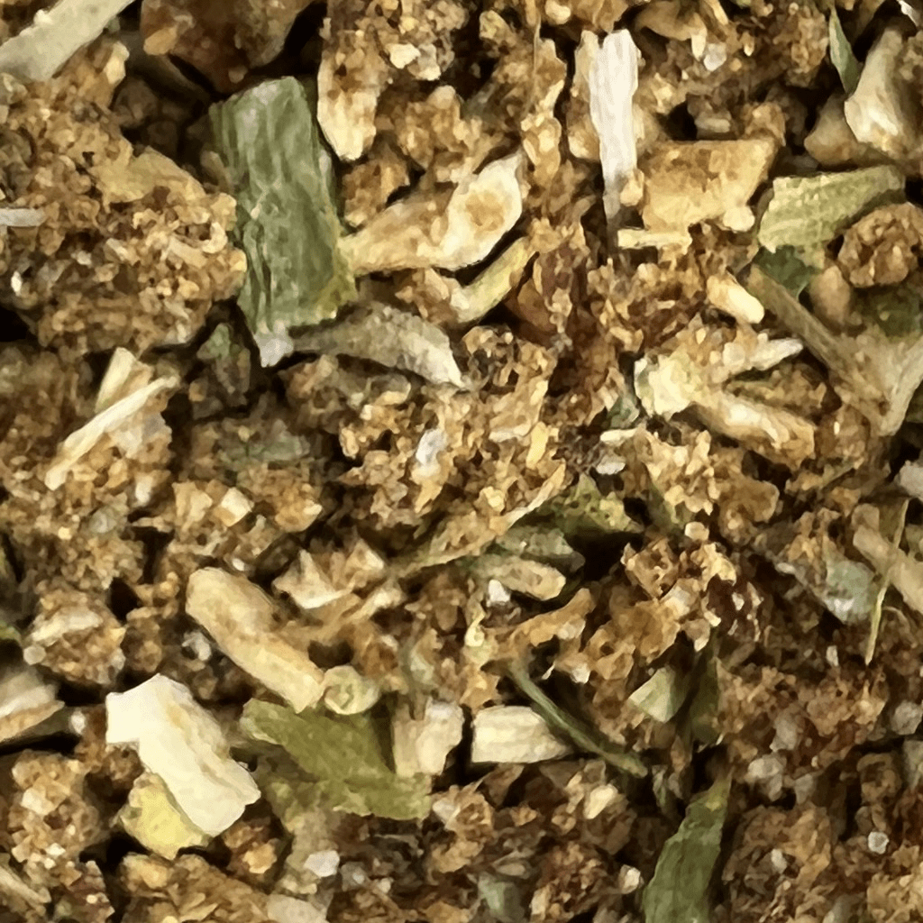 OOO Mommy Blend. Popular cooking spices. Allspice. Spices for everything.