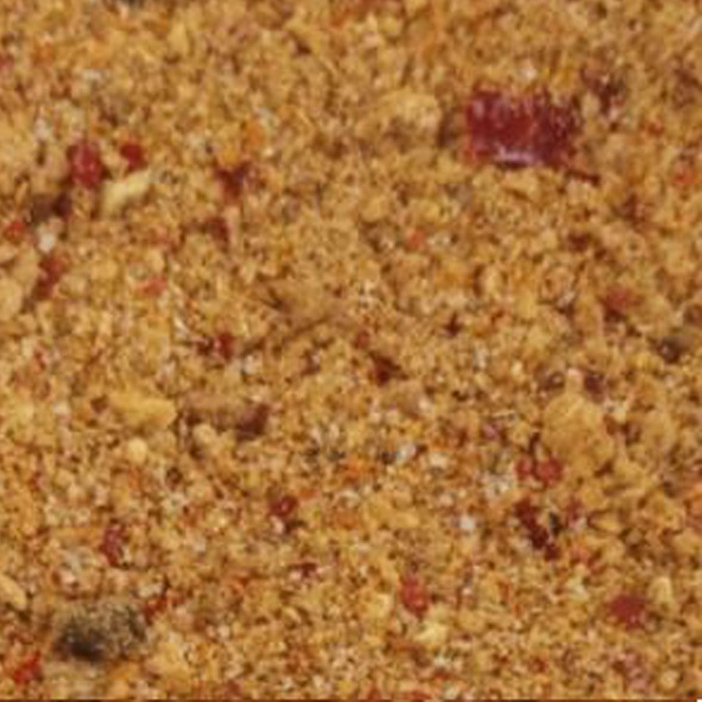 Pineapple Curry. Popular cooking spices. Herb blends. Indian spices.