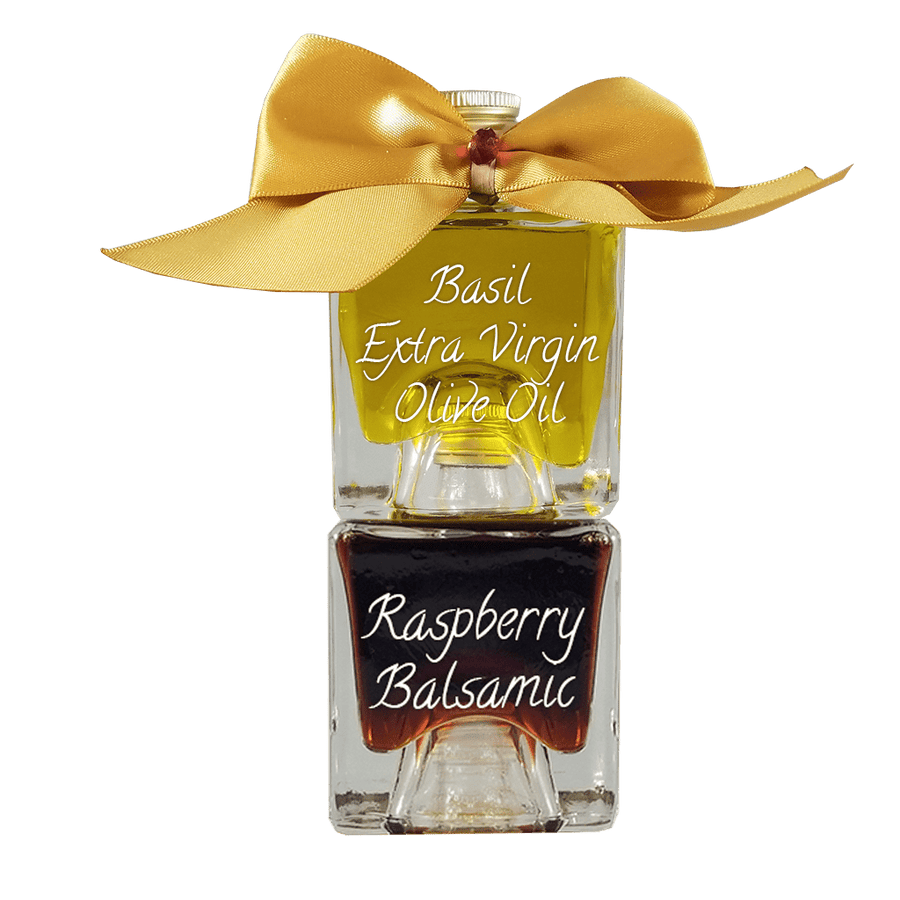 R & B Set 100ml gift Set. Gifts for 30 years old woman. Birthday ideas. Wine gift basket.