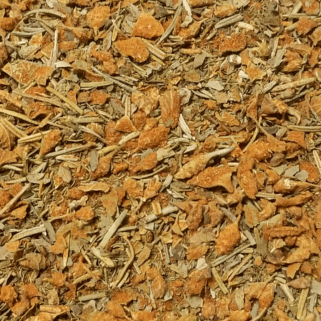 Easy Peasy Chicken Spice. Popular cooking spices. Herb blends.