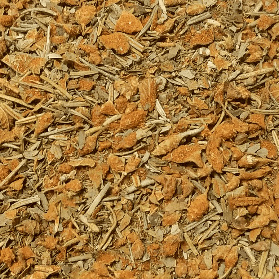 Easy Peasy Chicken Spice. Popular cooking spices. Herb blends.