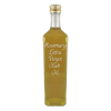 Rosemary Extra Virgin Olive Oil in bottle. Can you fry with olive oil. Olive oil from italy.