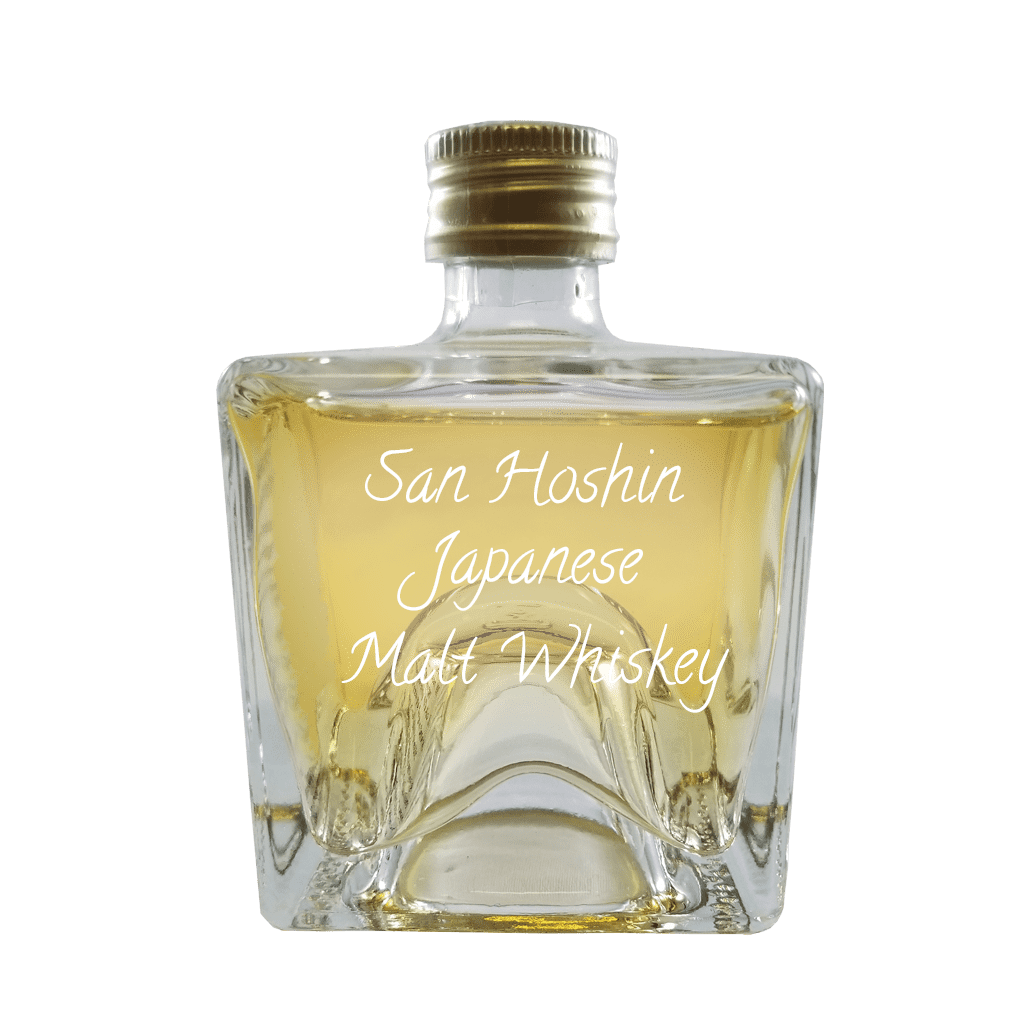 SanHoshinJapaneseMaltWhiskey10
