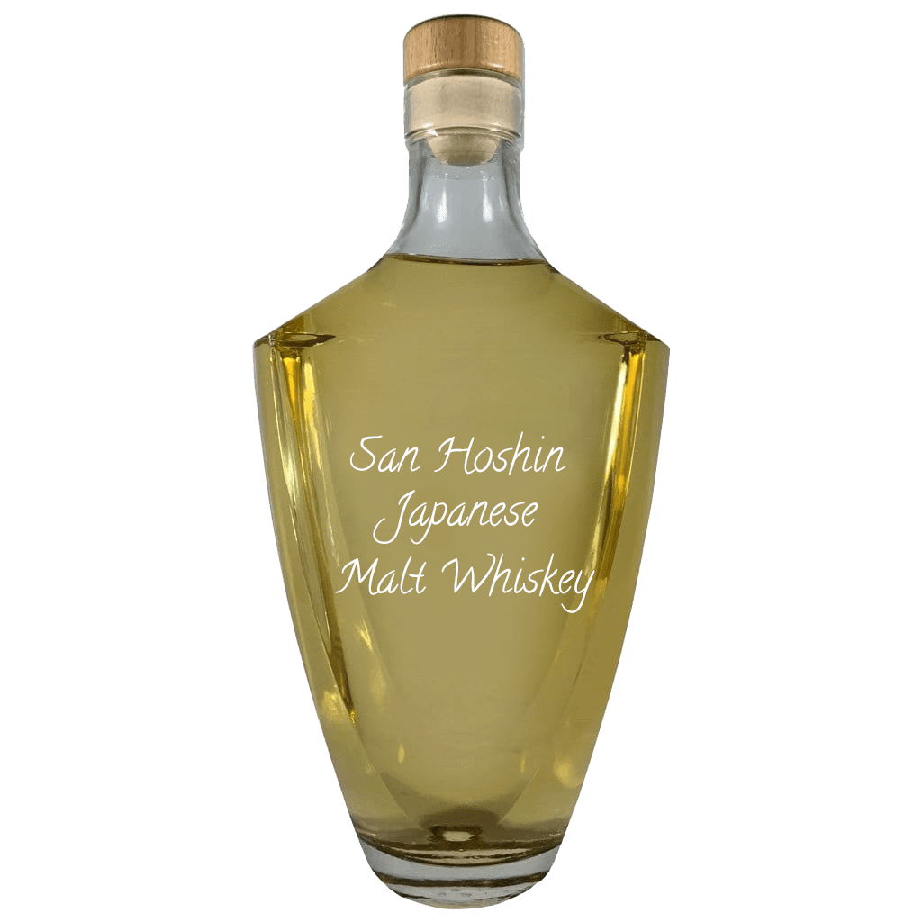 新商品] OHTANI WHISKY No.1 Pisces お早めに !