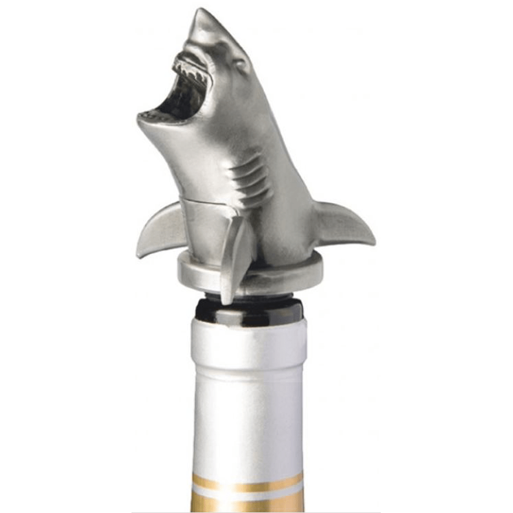 Wine Aerator - Shark