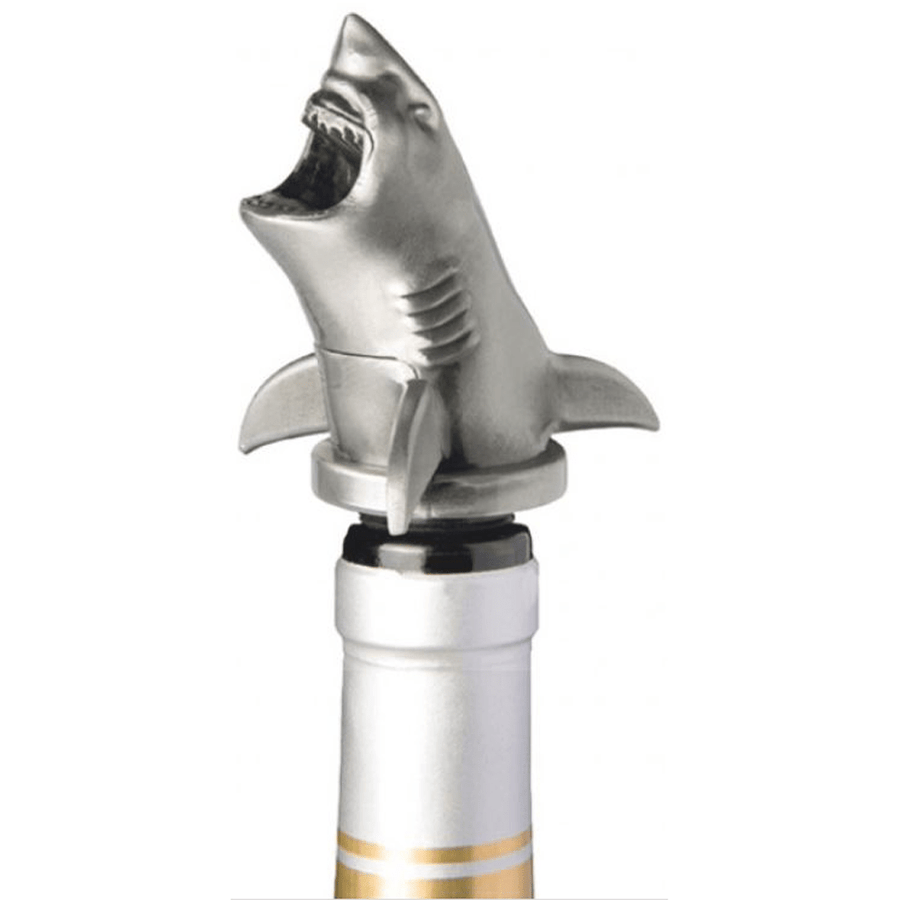 Wine Aerator - Shark