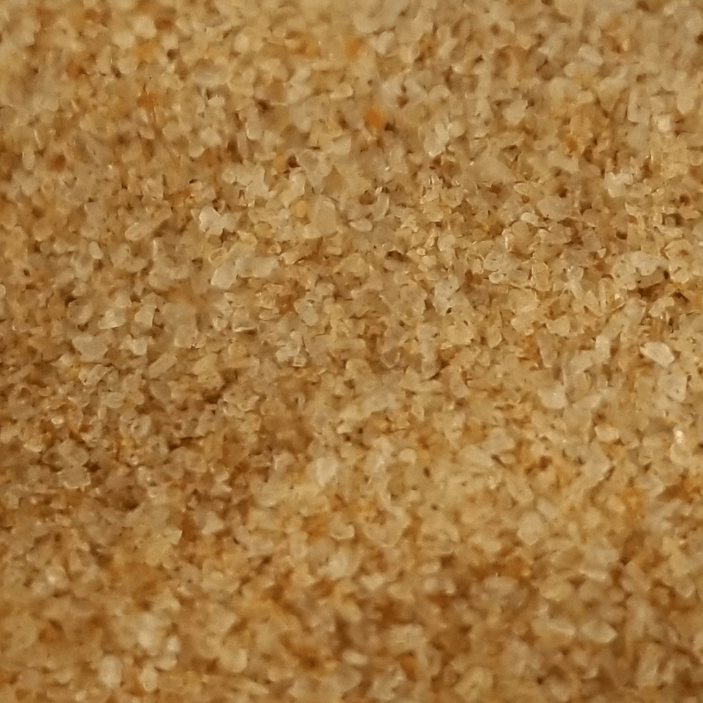 Sriracha Salt Spice Blend. Gluten free spices. Sea salt spices. sugar free spices. New Mexican Spices.