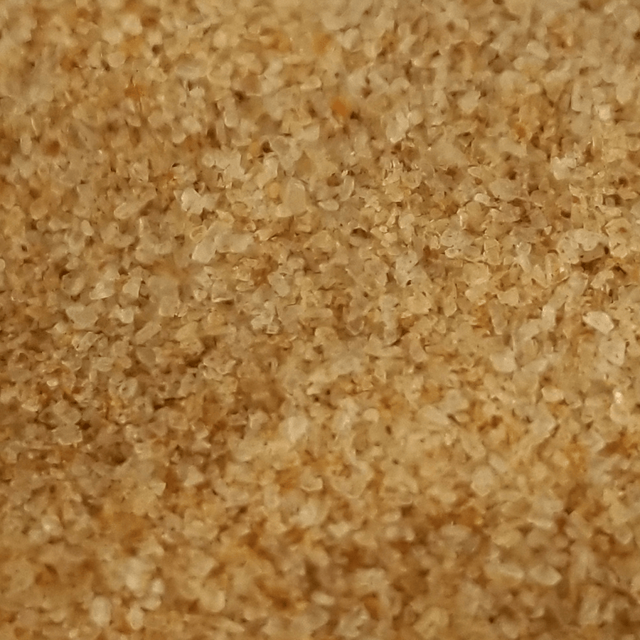 Sriracha Salt Spice Blend. Gluten free spices. Sea salt spices. sugar free spices. New Mexican Spices.