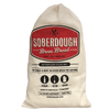 Soberdough Classic Brew Bread Mix image