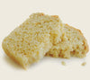 Soberdough Classic Brew Bread Mix bread image