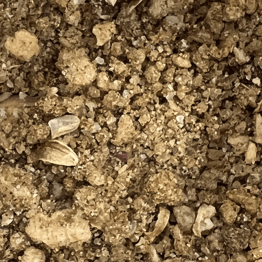 Sweet Apple Pie Spice. Popular cooking spices. Sweet spices. Baking spices.