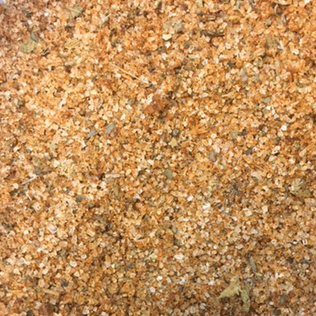 Sweet & Sassy BBQ Rub. Spice and meat rubs. Spice mix. Spices for drinks.