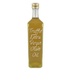 Truffle Extra Virgin Olive Oil in bottle. Can you fry with olive oil. Olive oil from italy.