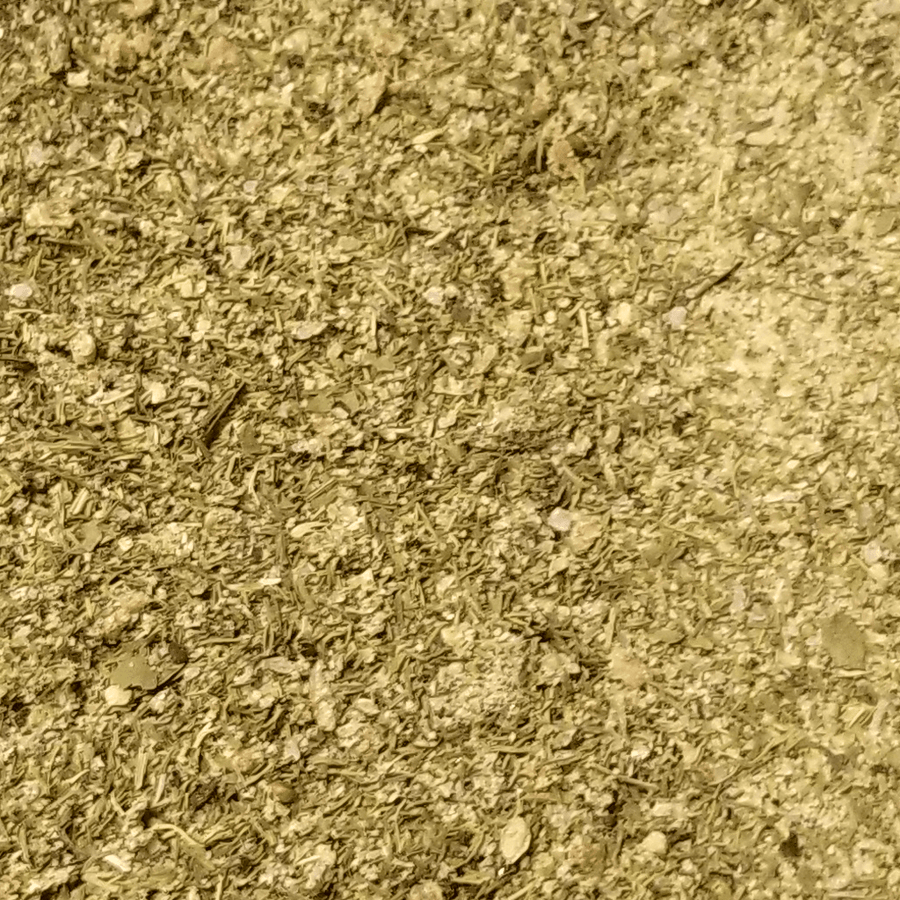 Tzatziki Spice. Spice and meat rubs. Spice mix. Greek spices.