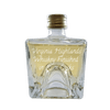 Virginia Highland Whisky Finished in Rum Casks 100 ml bottle