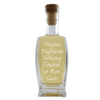 Virginia Highland Whisky Finished in Rum Casks 375 ml bottle