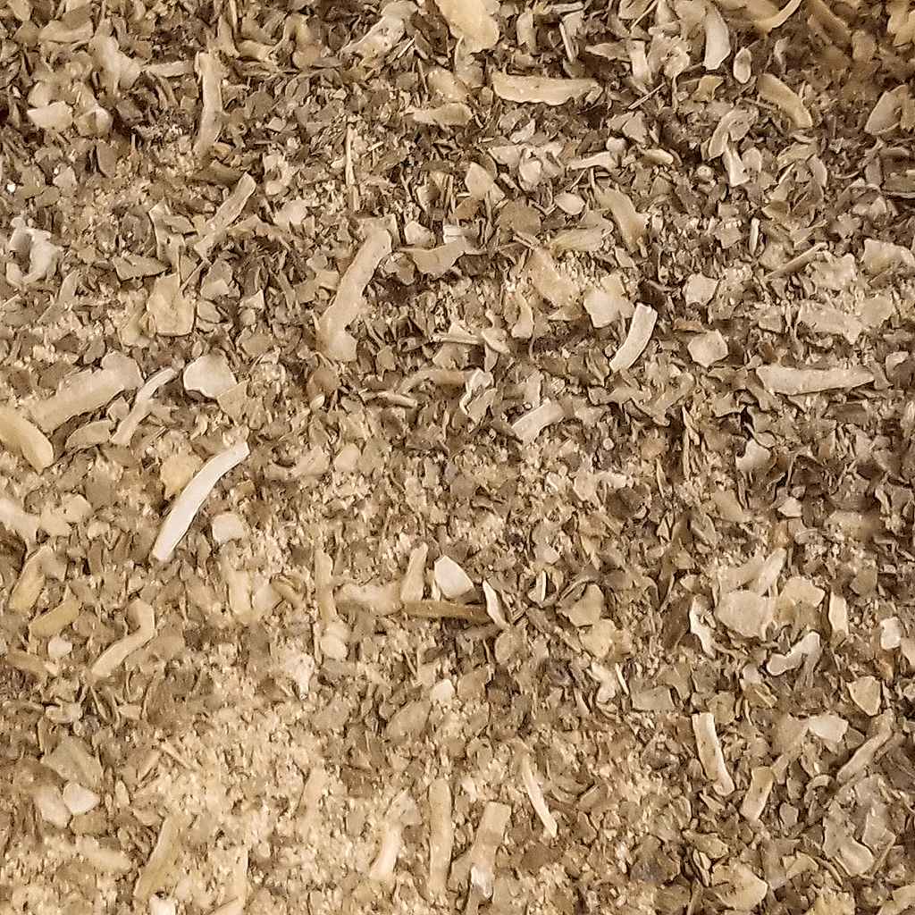 Veggies-R-Us Spice Blend. Veggie spices. Spices for vegetables. Plant based spices.