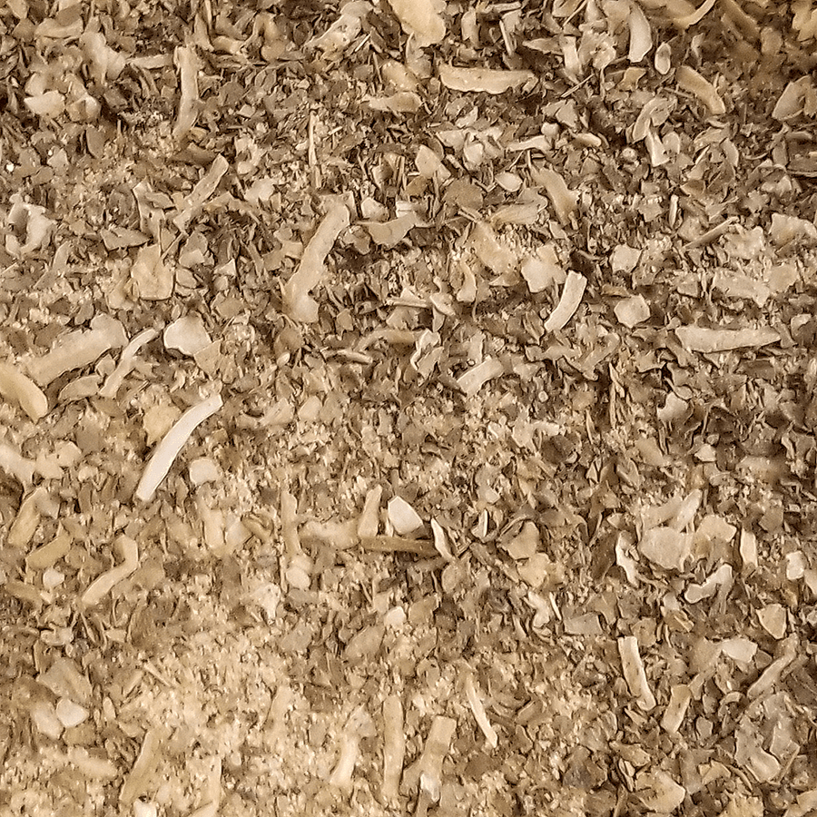 Veggies-R-Us Spice Blend. Veggie spices. Spices for vegetables. Plant based spices.