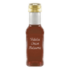 Vidalia Onion Balsamic Vinegar in bottle. Is distilled white vinegar the same as white wine vinegar