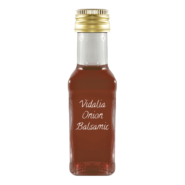 Vidalia Onion Balsamic Vinegar in bottle. Is distilled white vinegar the same as white wine vinegar