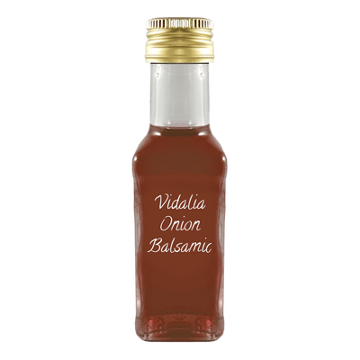 Vidalia Onion Balsamic Vinegar in bottle. Is distilled white vinegar the same as white wine vinegar