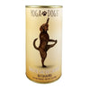 Yoga Dogs Soulful Salted Caramel Cocoa
