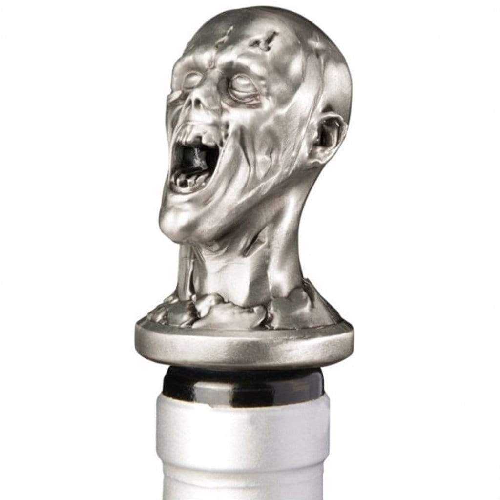 Wine Aerator - Zombie