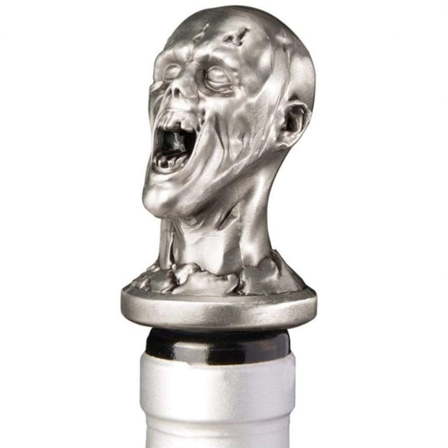 Wine Aerator - Zombie