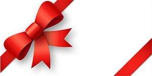 Nulls Gift Product