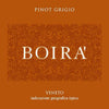 Boira' Pinot Grigio