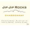 Jip Jip Rocks Chardonnay