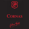 Johann Michel Cornas